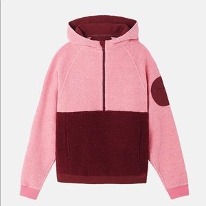 Outdoor Voices MegaFleece